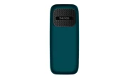 Benco GB114 price in Bangladesh 2025 image 1